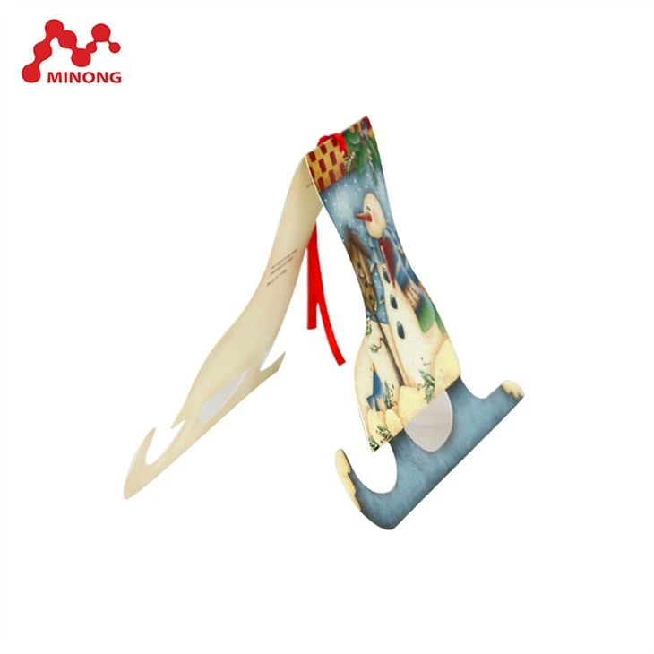 Greeting Card china factory