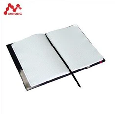Luxusné špirálové notebooky