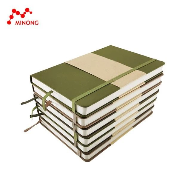 Promotional Gifts Notebook Planner Diary china suppliers