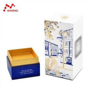 Jednofarebné štvorcové darčekové krabičky