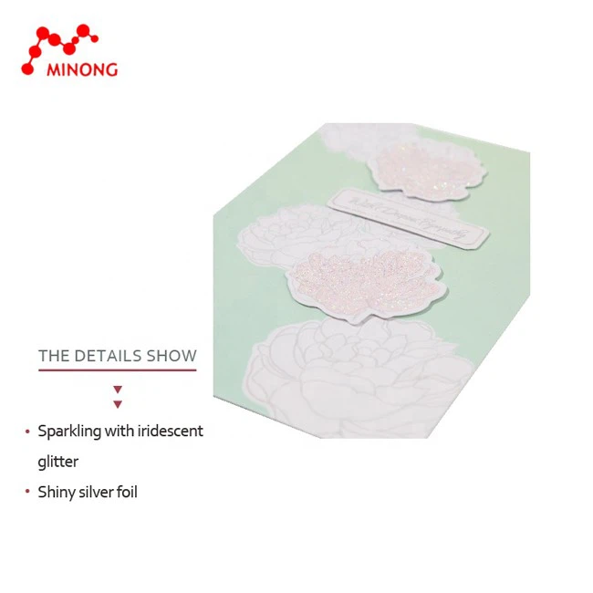 China Paper Bag