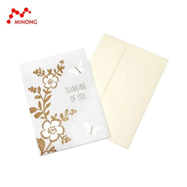 Paper Bag wholesale